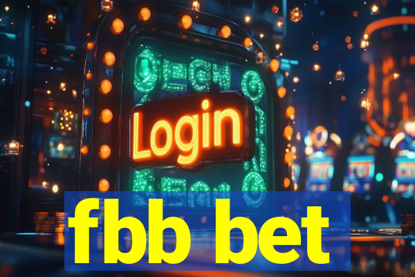 fbb bet